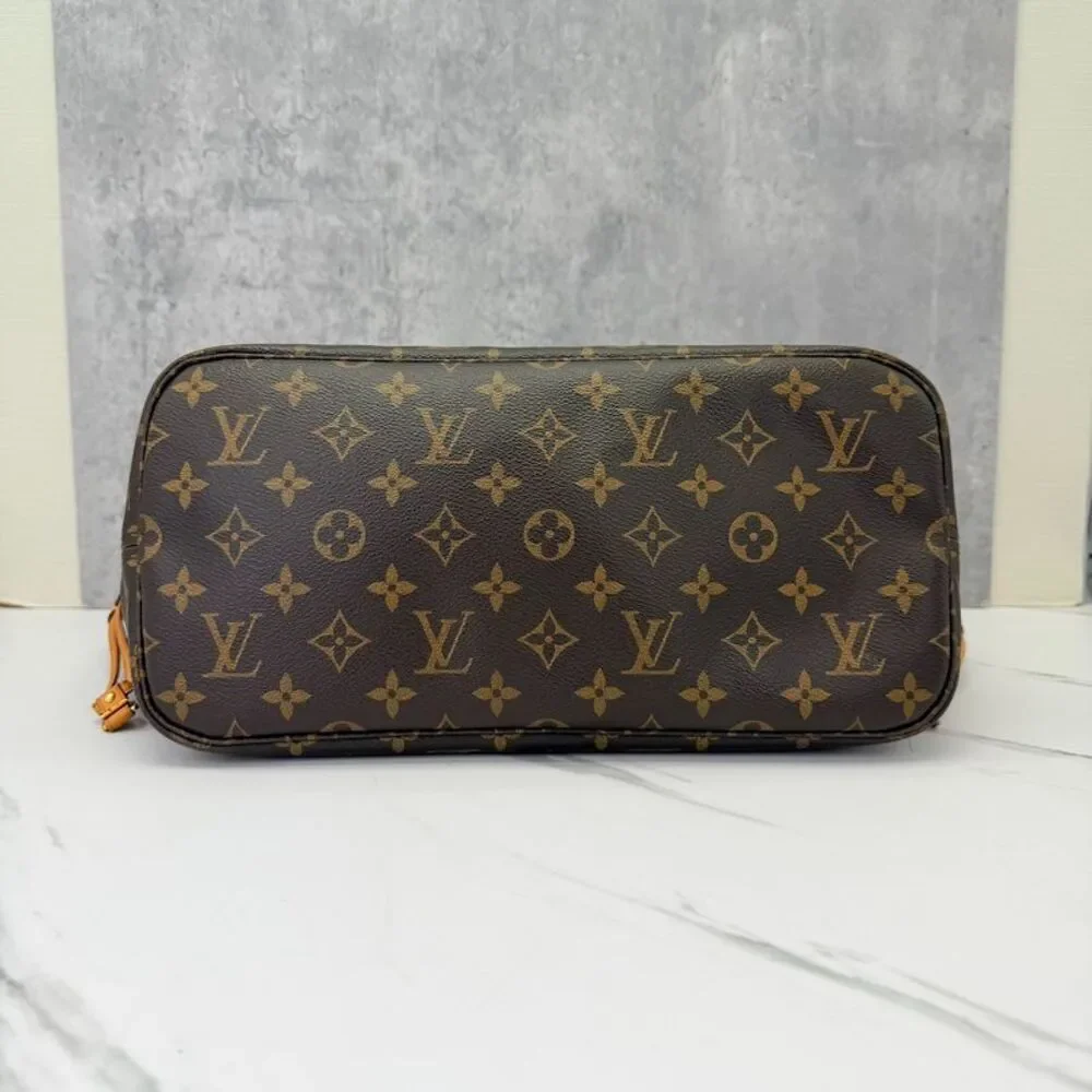 Louis Vuitton Women Pre-Loved Bag Very Good Condition